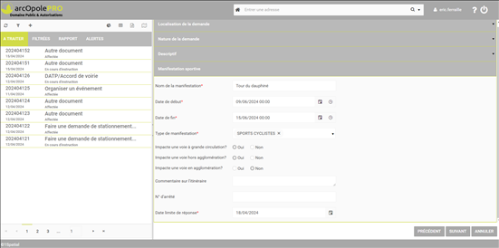 Description: Une image contenant texte, logiciel, Icône d’ordinateur, Page web

Description générée automatiquement