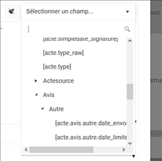 Description: Une image contenant texte, capture d’écran, affichage, logiciel

Le contenu généré par l’IA peut être incorrect.