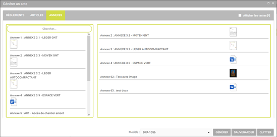Description: Une image contenant texte, capture d’écran, logiciel, nombre

Le contenu généré par l’IA peut être incorrect.