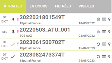 Description: Une image contenant texte, capture d’écran, Police, nombre

Description générée automatiquement