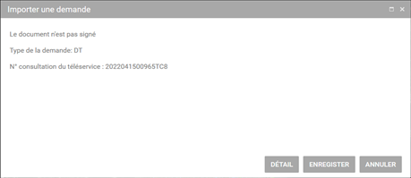 Description: Une image contenant texte

Description générée automatiquement