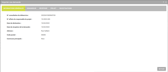 Description: Une image contenant texte

Description générée automatiquement