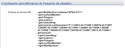 Description: Une image contenant texte

Description générée automatiquement