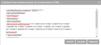 Description: Une image contenant texte

Description générée automatiquement