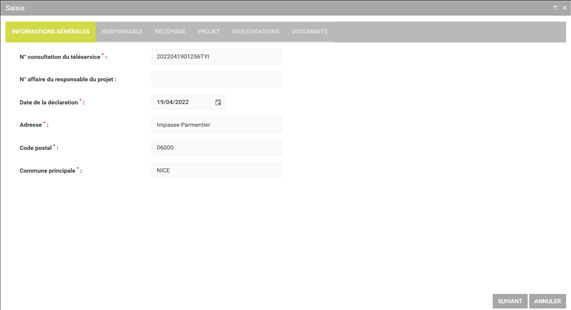 Description: Une image contenant texte

Description générée automatiquement