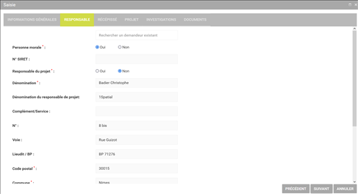 Description: Une image contenant texte, logiciel, nombre, Page web

Description générée automatiquement