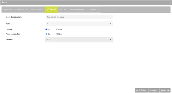 Description: Une image contenant texte, logiciel, Icône d’ordinateur, Page web

Description générée automatiquement