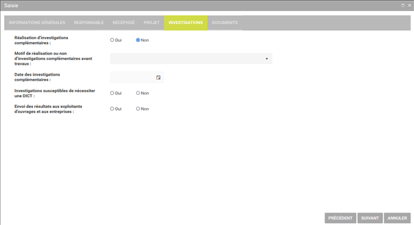 Description: Une image contenant texte, logiciel, Page web, Site web

Description générée automatiquement