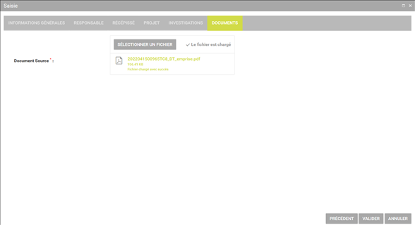 Description: Une image contenant texte

Description générée automatiquement
