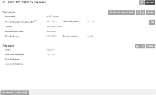 Description: Une image contenant texte, capture d’écran, logiciel

Description générée automatiquement