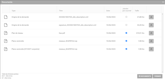 Description: Une image contenant texte, capture d’écran, logiciel, nombre

Description générée automatiquement