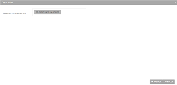 Description: Une image contenant capture d’écran, texte, logiciel

Description générée automatiquement