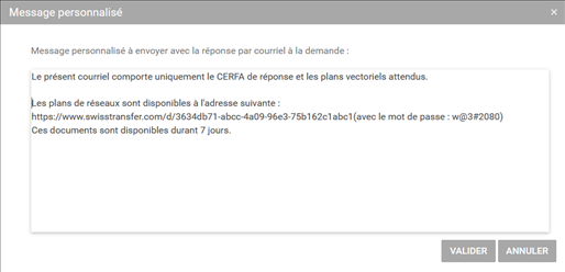 Description: Une image contenant texte

Description générée automatiquement