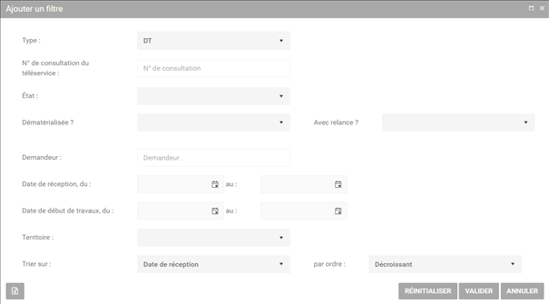 Description: Une image contenant texte, capture d’écran, logiciel, conception

Description générée automatiquement