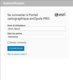 Description: Une image contenant texte, capture d’écran, Police

Description générée automatiquement