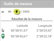 Description: Une image contenant texte

Description générée automatiquement