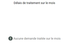 Description: Une image contenant texte, capture d’écran, Police, conception

Description générée automatiquement