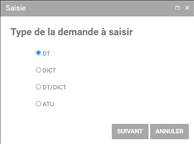 Description: Une image contenant texte, capture d’écran, Police

Description générée automatiquement