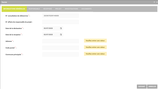 Description: Une image contenant texte, capture d’écran, logiciel, Page web

Le contenu généré par l’IA peut être incorrect.