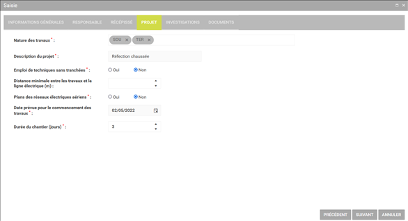 Description: Une image contenant texte, capture d’écran, logiciel, Icône d’ordinateur

Description générée automatiquement