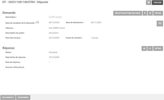Description: Une image contenant texte, capture d’écran

Le contenu généré par l’IA peut être incorrect.