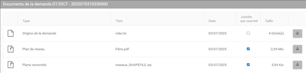 Description: Une image contenant texte, capture d’écran, ligne, Police

Le contenu généré par l’IA peut être incorrect.