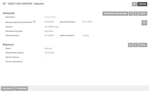 Description: Une image contenant texte, capture d’écran, reçu

Le contenu généré par l’IA peut être incorrect.