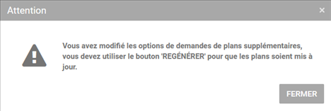 Description: Une image contenant texte

Description générée automatiquement