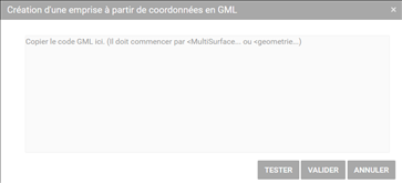 Description: Une image contenant texte

Description générée automatiquement