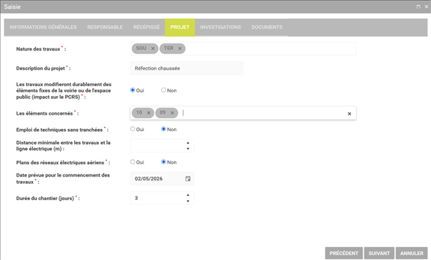 Description: Une image contenant texte, capture d’écran, logiciel, Page web

Le contenu généré par l’IA peut être incorrect.