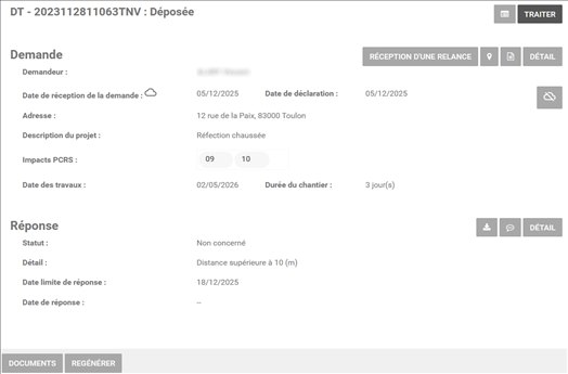 Description: Une image contenant texte, capture d’écran, nombre, Police

Le contenu généré par l’IA peut être incorrect.