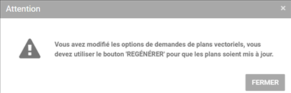 Description: Une image contenant texte, Police, capture d’écran, conception

Le contenu généré par l’IA peut être incorrect.