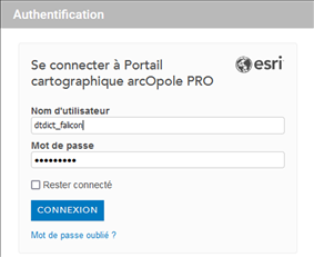 Description: Une image contenant texte, capture d’écran, Police, nombre

Le contenu généré par l’IA peut être incorrect.