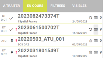 Description: Une image contenant texte, capture d’écran, Police, nombre

Description générée automatiquement