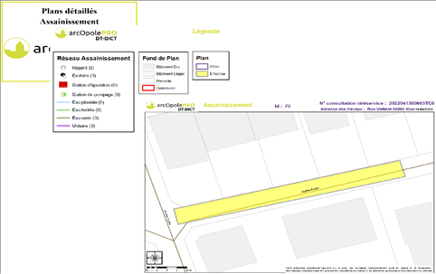 Description: Une image contenant texte, capture d’écran, diagramme, ligne

Description générée automatiquement