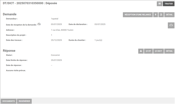 Description: Une image contenant texte, capture d’écran

Le contenu généré par l’IA peut être incorrect.
