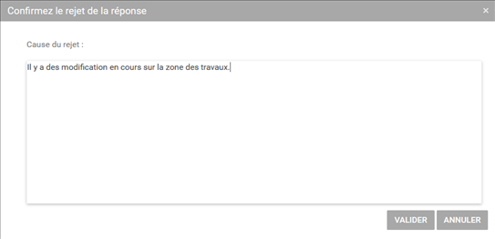 Description: Une image contenant texte

Description générée automatiquement