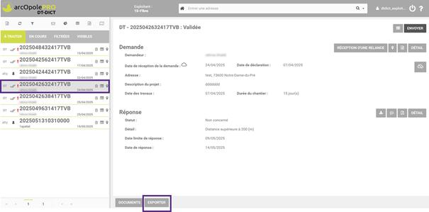 Description: Une image contenant texte, capture d’écran, logiciel

Le contenu généré par l’IA peut être incorrect.
