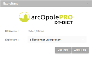 Description: Une image contenant texte

Description générée automatiquement