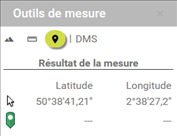 Description: Une image contenant texte

Description générée automatiquement