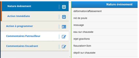 Description: Une image contenant texte, nombre, Police, capture d’écran

Description générée automatiquement