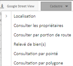 Description: Une image contenant texte, capture d’écran, Police, nombre

Description générée automatiquement