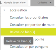 Description: Une image contenant texte

Description générée automatiquement