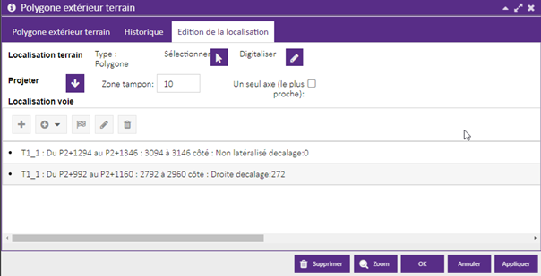 Description: Une image contenant texte, capture d’écran, logiciel, nombre

Description générée automatiquement
