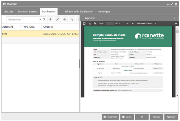 Description: Une image contenant texte, logiciel, Page web, Site web

Description générée automatiquement
