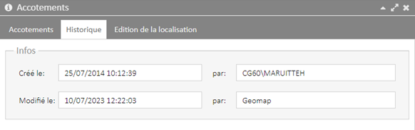 Description: Une image contenant texte, Police, logiciel, capture d’écran

Description générée automatiquement
