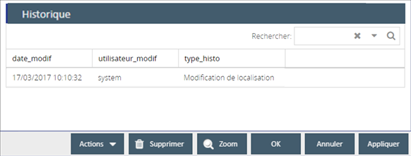 Description: Une image contenant texte, capture d’écran, Police, nombre

Description générée automatiquement