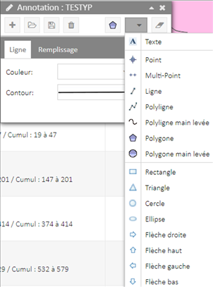 Description: Une image contenant texte, capture d’écran, logiciel, nombre

Description générée automatiquement