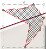 Description: Une image contenant ligne, diagramme, Tracé, Parallèle

Description générée automatiquement
