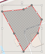 Description: Une image contenant diagramme, ligne, texte

Description générée automatiquement